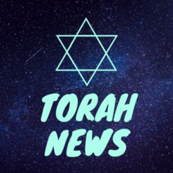Torah news